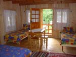 pension-muntean, maramures, botiza