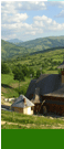 pension-muntean, maramures, botiza