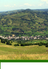 pension-muntean, maramures, botiza
