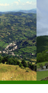 pension-muntean, maramures, botiza