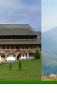 pension-muntean, maramures, botiza