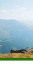 pension-muntean, maramures, botiza