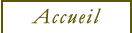 pension-muntean, maramures, botiza