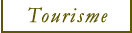 pension-muntean, maramures, botiza