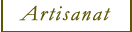 pension-muntean, maramures, botiza