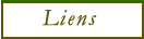 pension-muntean, maramures, botiza