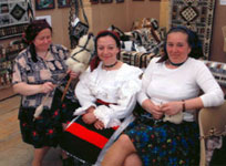 pension-muntean, maramures, botiza