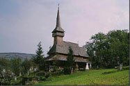 pension-muntean, maramures, botiza