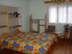 pension-muntean, maramures, botiza