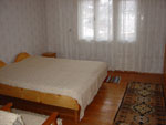 pension-muntean, maramures, botiza