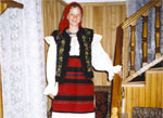 pension-muntean, maramures, botiza