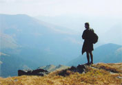 pension-muntean, maramures, botiza