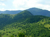 pension-muntean, maramures, botiza