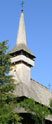 pension-muntean, maramures, botiza