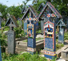 pension-muntean, maramures, botiza