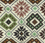 pension-muntean, maramures, botiza