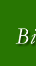 pension-muntean, maramures, botiza