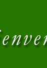 pension-muntean, maramures, botiza