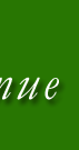 pension-muntean, maramures, botiza