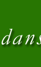 pension-muntean, maramures, botiza