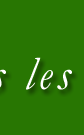 pension-muntean, maramures, botiza
