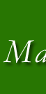 pension-muntean, maramures, botiza