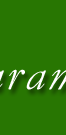 pension-muntean, maramures, botiza